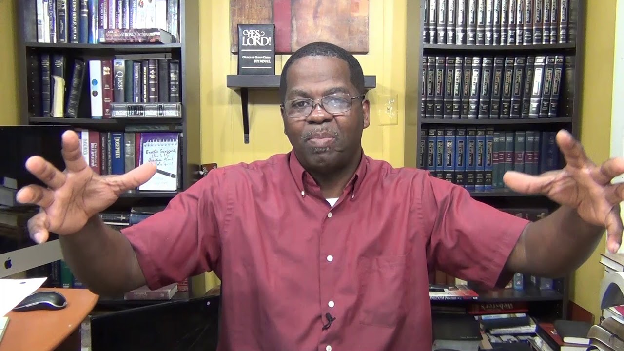 Parable of the great Dinner, Luke 14:15-24, Sunday School Lesson, July