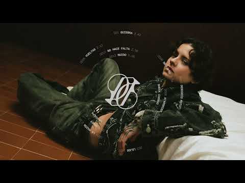 DD02. ANIER - DESCOSÍO ROTO