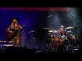 Jewel - You Were Meant For Me (Live at Climate Pledge Arena, Seattle 2022)