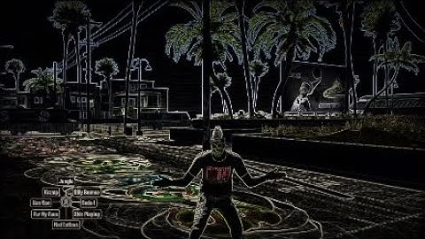 NBA 2K21 POST PLAYMAKER MIXTAPE~VOL 1 (TOASTY!!!)