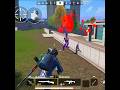 SCARFALL🇮🇳 MUMBAI MAP GAMEPLAY 🎮#shorts #scarfall #scarfallgameplay