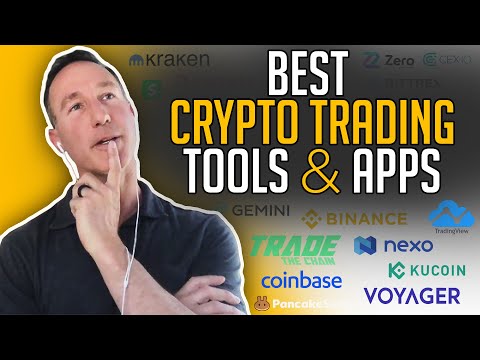 best-crypto-trading-tools-&-apps-w/-rob-wolff-of-digital-asset-news