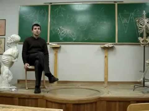 Мастер-классы александра рыжкина Мастер-классы александра рыжкина