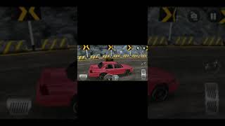 Car driving game // Offroad Taxi Driving Simulator //  #short🔥🔥 screenshot 1