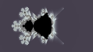 Little Celtic Power Morph