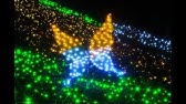 四ツ目神 Bgm 四ツ目神社 月夜蝶 君ヲ想フ Youtube
