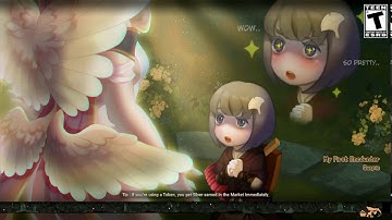 [TOS] GtW. Fedimian. SamoWars. Occurred. Tanky :D (29 03 20)