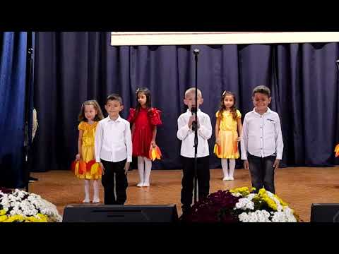 Празничен концерт по случай Димитровден празник на гр Шивачево и гост Мими Иванова