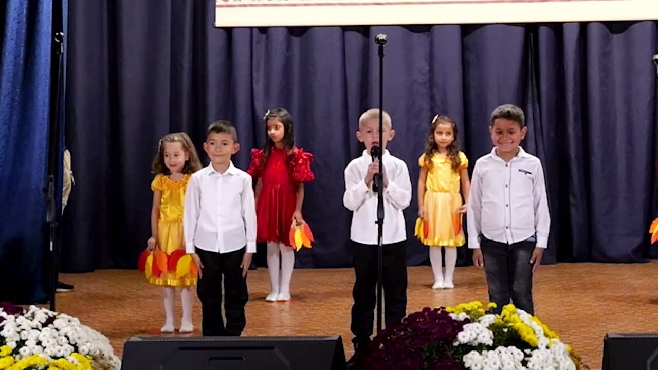 Празничен концерт по случай''Димитровден'' празник на гр  Шивачево и гост- Мими Иванова