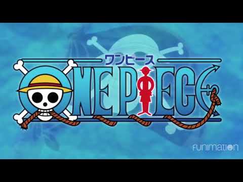 One Peace 海賊王 Op Hope 原唱 安室奈美惠 口哨 口笛 吹奏cover By 阿本 Youtube