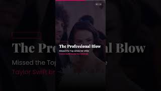 Selena Gomez &amp; Benny Blanco: Divorce Rumors, Fake IG Posts, and Intimate Secrets Exposed!