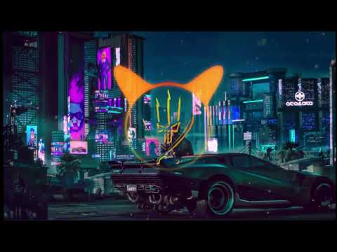 YAKTAK feat. DOVI — Чекає вдома (Shad0w remix) | Музика України