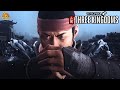 🔴ü Bu Campaign (Part 2) – Cao Cao Dead, Surrounded