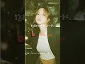 一人の夜が終わっても、このままここにいたい。|深夜のChill R&B🎧 #shorts #chillvibes