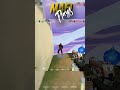 DEADLOCK'S WALL BROKEN💀! SUBSCRIBE! #valorant #valorantclips #mafiplays #valorantlive #valorantindia