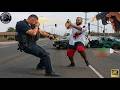 Six Traffic Stops That Went Terribly Wrong | Compilation 2026