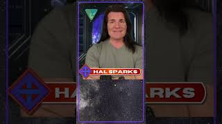 Celebrity Conspiracy of DUMBDUMBS Wealth