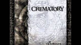 Crematory - The Curse