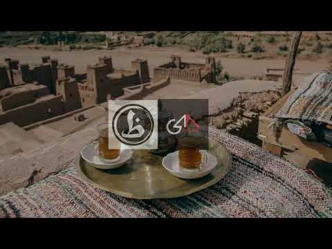 Billfold - Memory of Mine Lirik