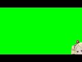 [Chroma Key] Spinning Beatrice (Re:Zero) Green Screen