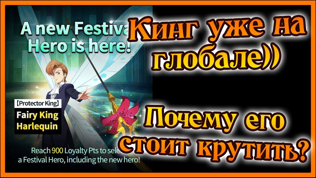 Когда Начинают Крутить Новогодние Рекламы Когда Начинают Крутить Новогодние Рекламы