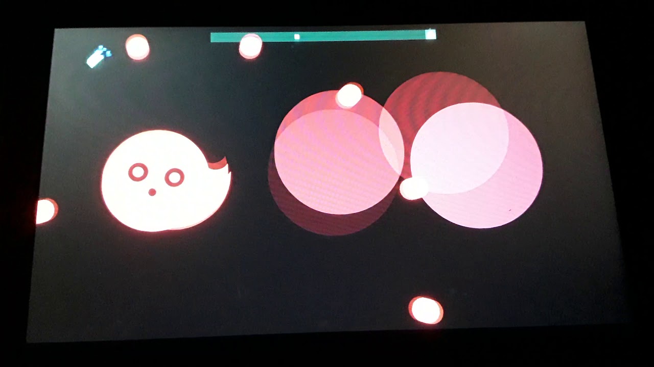 just shapes and beats scratch just shapes and beats scratch