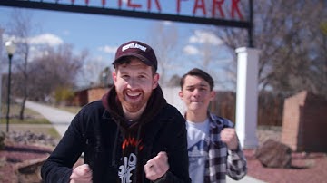 #YeeMixChallenge​ - verilyy. @miles.minnick @omgitswande