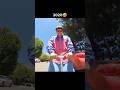 #rip #shorts #edit #llj #olivertree #michaeljackson #kingvon #brucelee