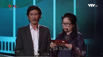 [Chết cười] Với Đảo của dân Ngự CU