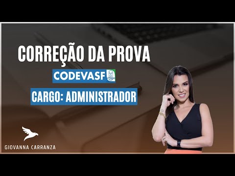 Vídeo: Qual dos seguintes termos refere-se ao redesenho de cargos?