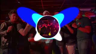 DJ VICKY - SAHARA BICTH FULL MIX TAPE VIRAL TIKTOK 2K22  YANG KALIAN CARI !!