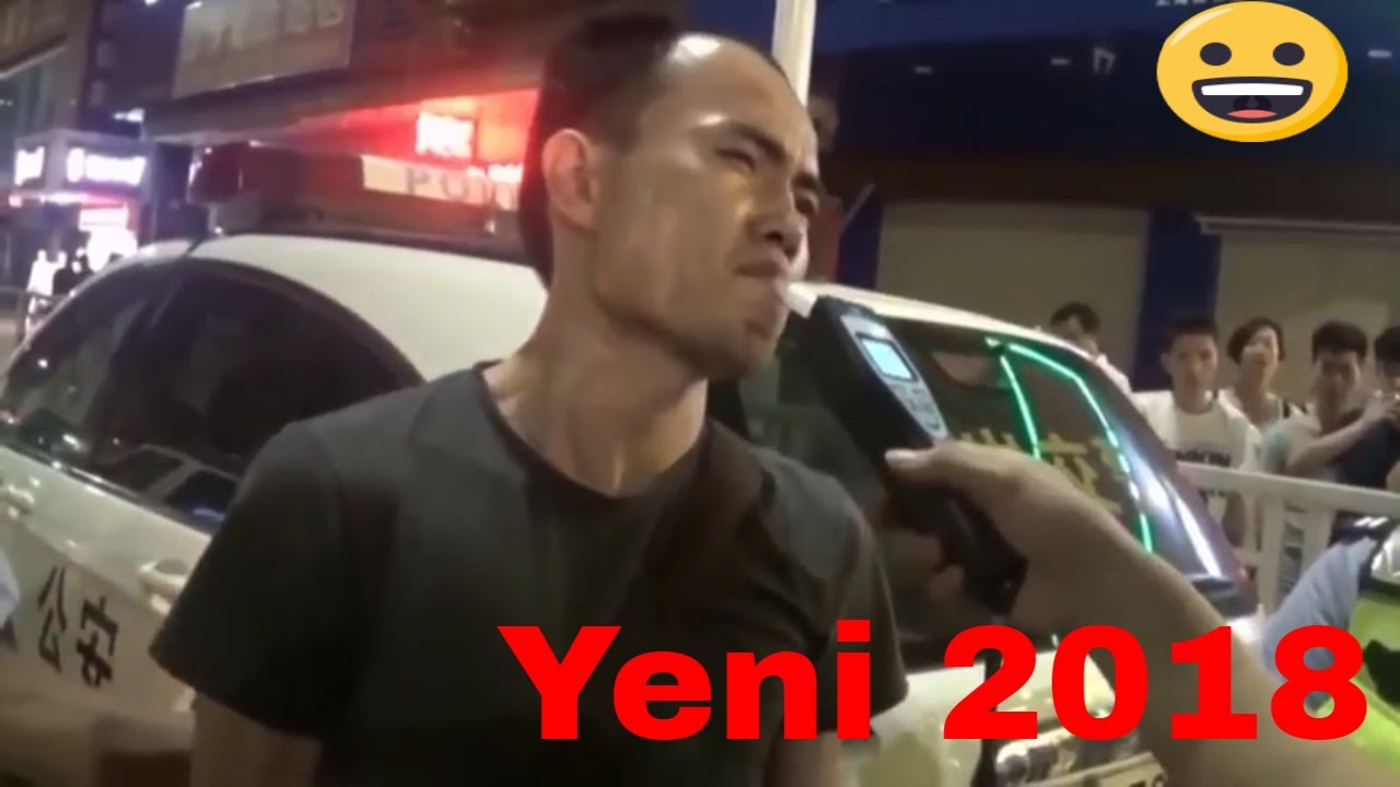 ⁣2018 - Azeri vineler