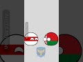 Новый паспорт | countryballs | #countryballs #belarus #paspoort #meme #мем #мемас
