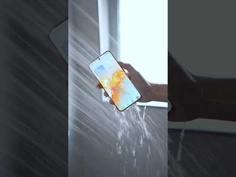 Honor Power2 Unboxing experience