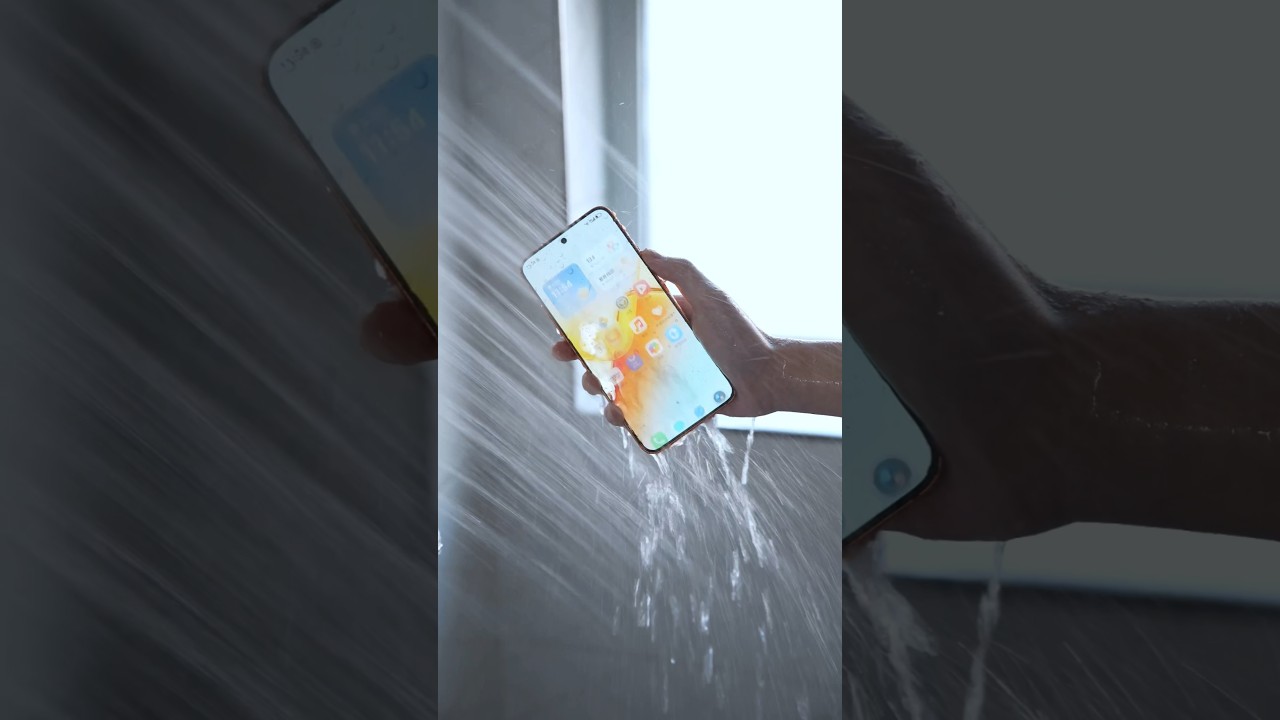 Honor Power2 Unboxing experience