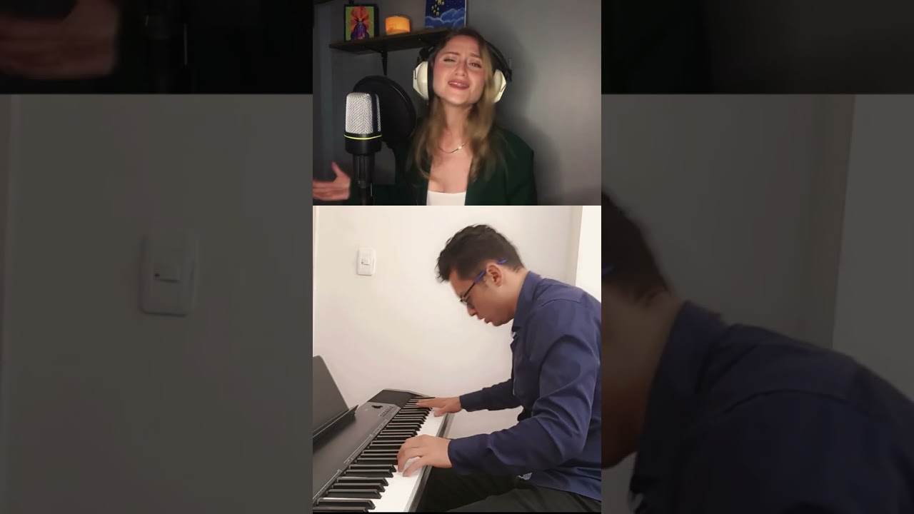 Amor Extinto - Martín Villacís