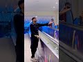 nazim #funny video #trending video explore