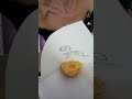 pasteis de nata☺