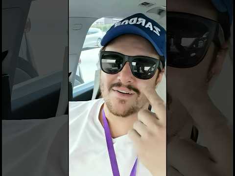 وبغار زياد برجي بصوتي وسام شرف 2025