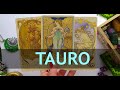 TAURO 🗝️ RENOVARÁS TU ENERGÍA ✨ TUS GUÍAS TE ACOMPAÑAN ☀️ - Tarot de Tallulah