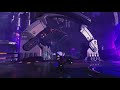 Ratchet & Clank: Rift Apart - Part 16