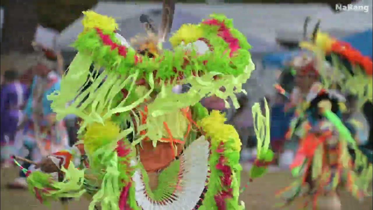 Pow Wow Festival/Stone Mountain/Native American indian YouTube