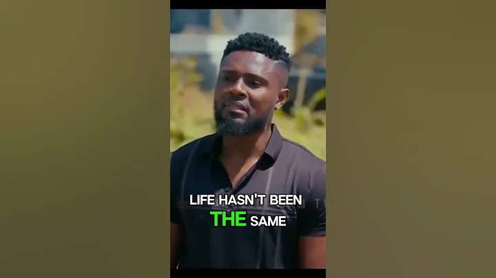 IF WE MEET AGAIN - MAURICE SAM, SOPHIE ALAKIJA 2025 LATEST FULL NIGERIAN MOVIE#MSFilms #MauriceSamTV