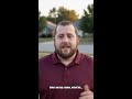 Unlocking Down Payment Assistance Secrets #shorts