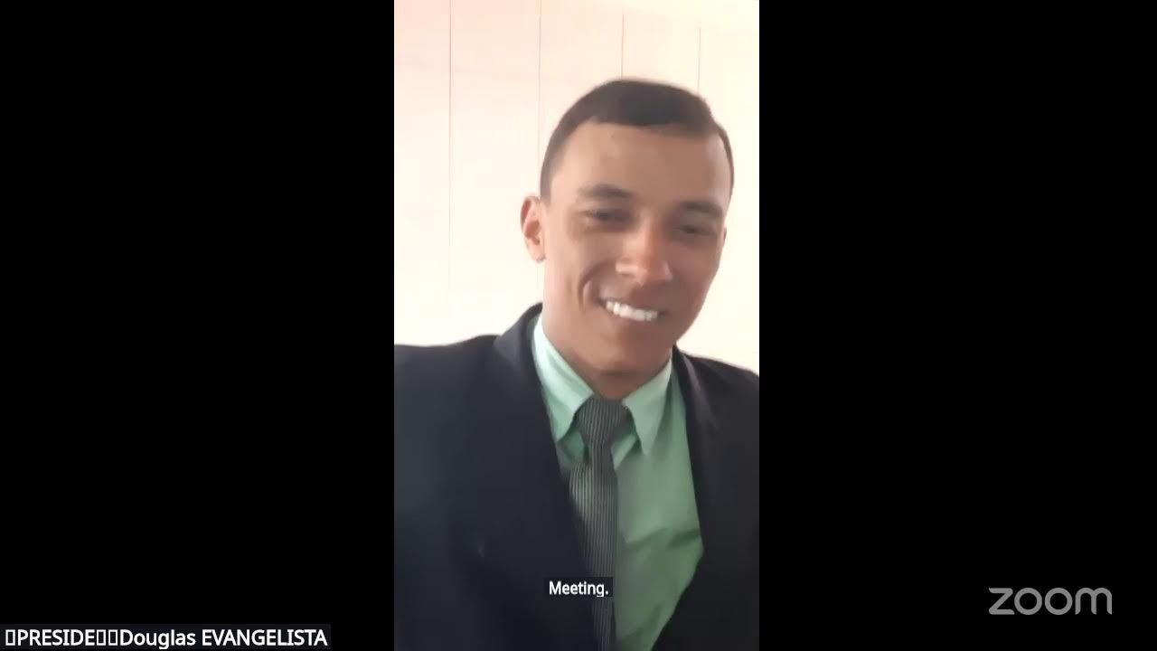 SANTO CULTO A DEUS- SALA ATÉ AQUI NOS AJUDOU O SENHOR- 26/02/2026-15:00 HRS🇧🇷