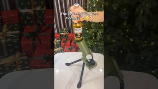 The PERFECT gift for a beer lover 😍🚀🍺 #beer #beers #alcohol #drinking #beerlover The PERFECT gift for a beer lover 😍🚀🍺 #beer #beers #alcohol #drinking #beerlover