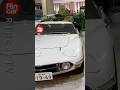 日本最大級!見きれない広さの自動車博物館! #2000gt #博物館 #石川県