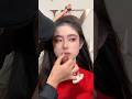 Amazing Korean Makeup Look вњЁрџ Youtubeshorts Makeup Koreanmakeuplook 2025 Korean Girls Shortvideo Amazing Korean Makeup Look вњЁрџ Youtubeshorts Makeup Koreanmakeuplook 2025 Korean Girls Shortvideo