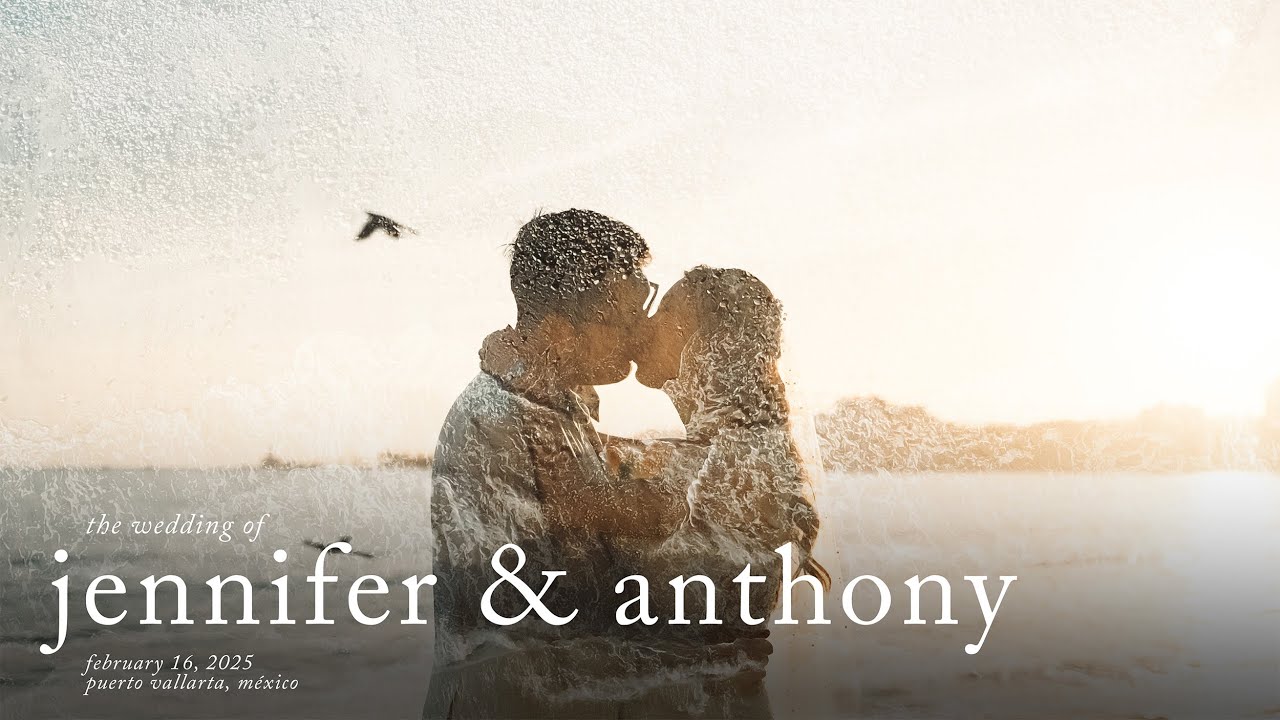 Wedding Photography Videography Martoca Beach Garden Nayarit Puerto Vallarta