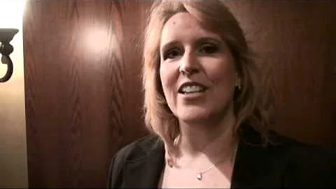 Kim Riddle Aruba Tourism Authority